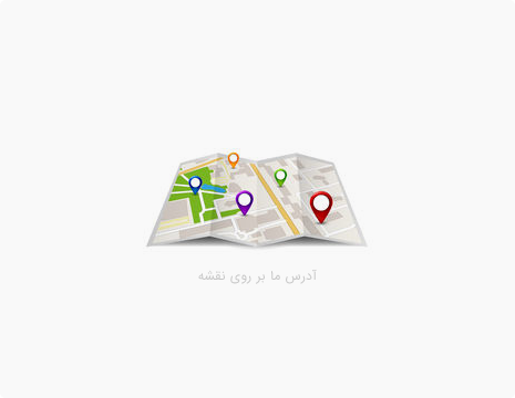 فروشگاه موبایل کارومیکس