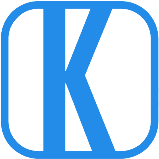 فروشگاه کارومیکس