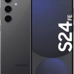 گوشی موبایل سامسونگ مدل S24 FE دو سیم کارت ظرفیت 256 گیگابایت و رم 8 گیگابایت - ویتنام