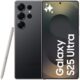 گوشی موبایل سامسونگ S25 Ultra