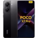 گوشی موبایل شیائومی Poco X7 Pro 5G | حافظه 256 رم 8 گیگابایت