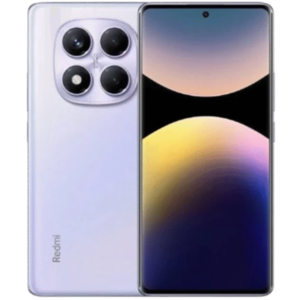 گوشی موبایل شیائومی Redmi Note 14 Pro 4G | حافظه 512 رم 12 گیگابایت