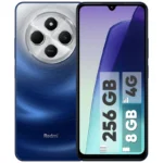 گوشی موبایل شیائومی Redmi 14C | حافظه 256 رم 8 گیگابایت