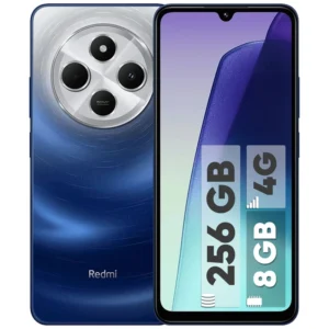 گوشی موبایل شیائومی Redmi 14C