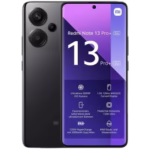گوشی  موبایل شیائومی Redmi Note 13 Pro Plus 5G | حافظه 256 رم 8 گیگابایت
