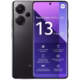 گوشی  موبایل شیائومی Redmi Note 13 Pro Plus 5G | حافظه 256 رم 8 گیگابایت