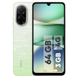 گوشی موبایل شیائومی Redmi A5 4G