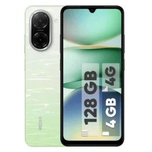 گوشی موبایل شیائومی Redmi A5 4G