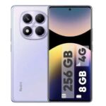 گوشی موبایل شیائومی Redmi Note 14 Pro 4G | حافظه 256 رم 8 گیگابایت