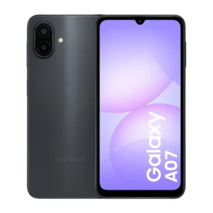 گوشی موبایل سامسونگ A07