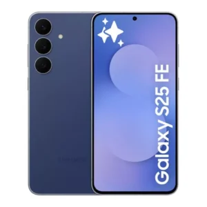 گوشی موبایل سامسونگ S25 FE