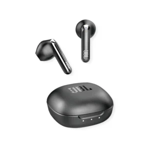 هندزفری بلوتوثی جی بی ال مدل JBL T280 x2