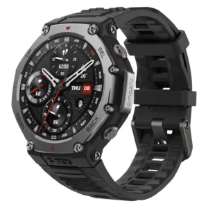ساعت هوشمند شیائومی AMAZFIT T-REX 3