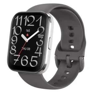 ساعت هوشمند شیائومی مدل AMAZFIT BIP 5 Unity