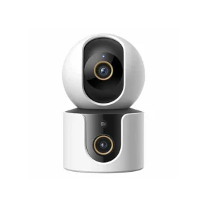 دوربین مداربسته تحت شبکه شیائومی مدل C500 Dual