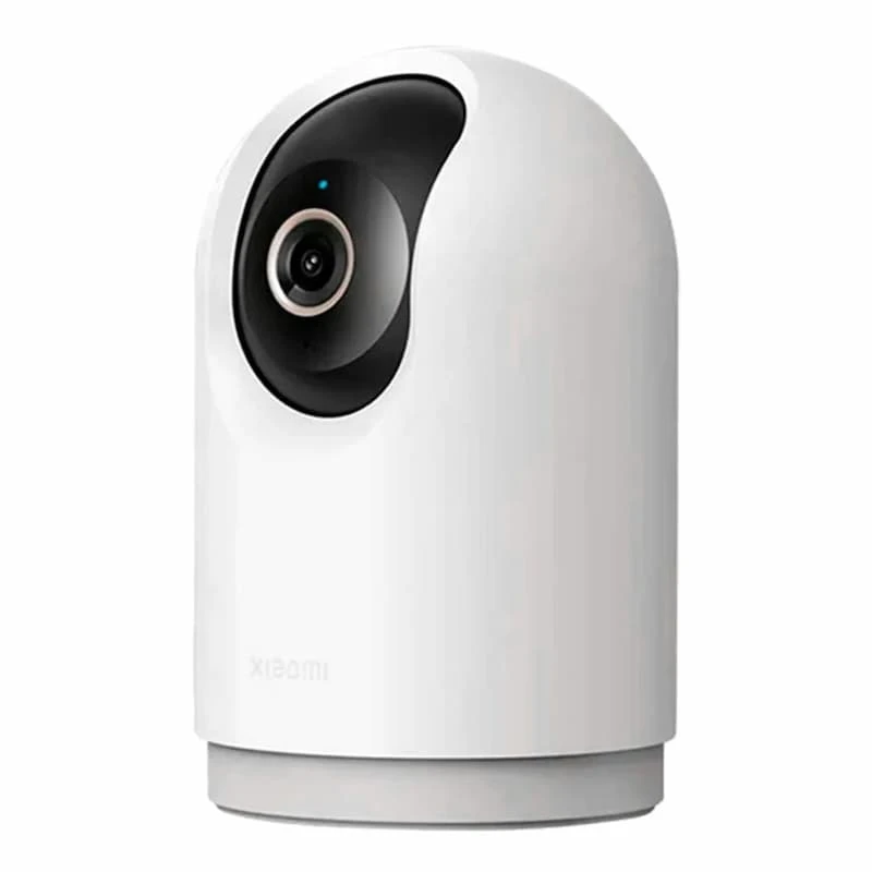 C500 Pro-1 دوربین مداربسته تحت شبکه شیائومی مدل C500 Pro