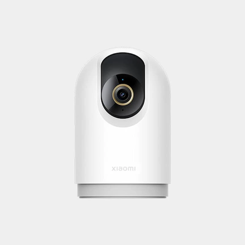 C500 Pro دوربین مداربسته تحت شبکه شیائومی مدل C500 Pro