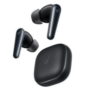 هندزفری بلوتوثی انکر مدل Anker SoundCore Liberty 5