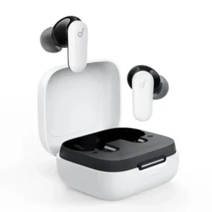 هندزفری بلوتوثی انکر Anker SoundCore R50i NC