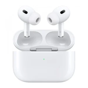 هندزفری بلوتوثی گرین لاین مدل EARBUDS PRO2-G1 GN-TWSP2G1