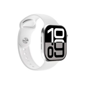 ساعت هوشمند گرین لاین مدل Active 10