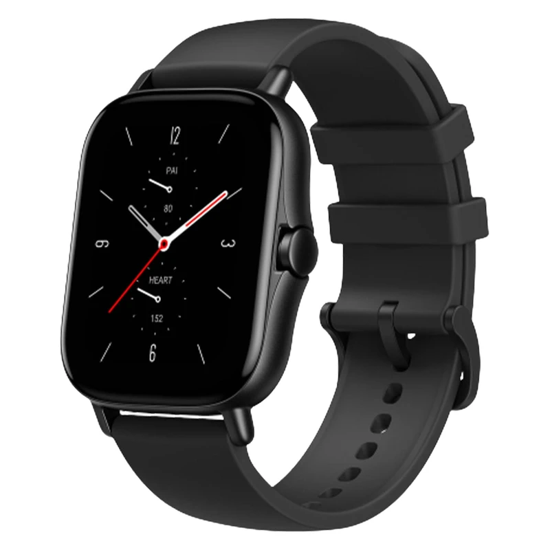 GTS 2 Global ساعت هوشمند آمازفیت AMAZFIT GTS 2