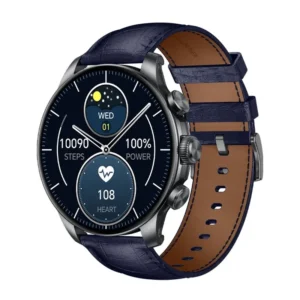 ساعت هوشمند گلوریمی GX CLASSIC FIT (LIMITED)