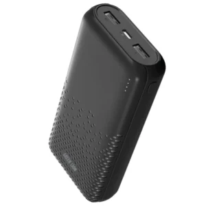 پاوربانک گرین لاین GREEN ROME 10k 20W-PD