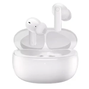 هندزفری بلوتوثی هایلو مدل HQ5