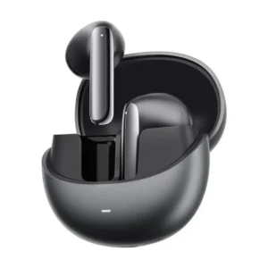 هندزفری بلوتوثی QCY مدل AilyBuds Pro