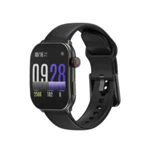 ساعت هوشمند کیسلکت مدل Kieslect Balancs