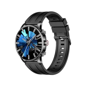 ساعت هوشمند کیسلکت مدل KR 2 PRO