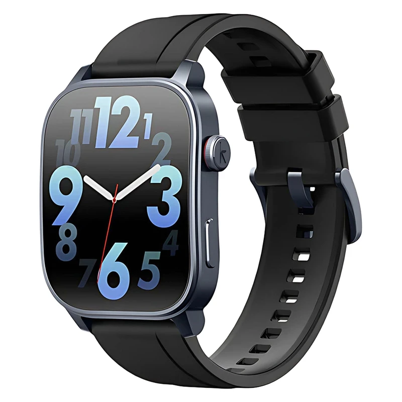 KIESLECT KS 3 ساعت هوشمند کیسلکت مدل KS 3