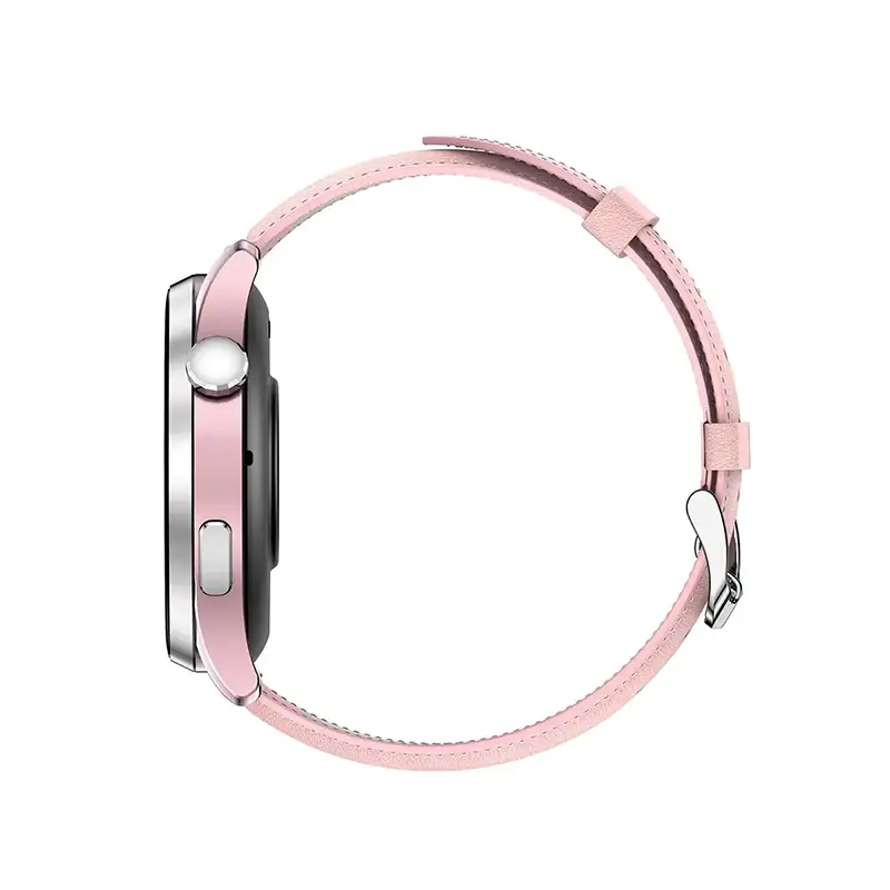 KIESLECT LORA 3 -1 ساعت هوشمند کیسلکت مدل KIESLECT LORA 3