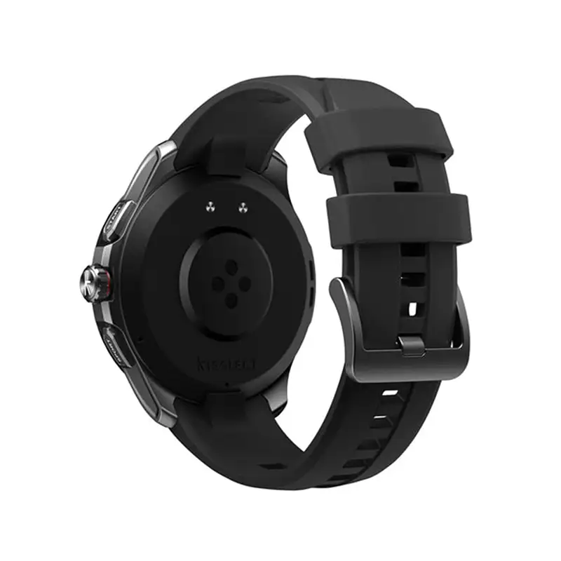 Kieslect Actor-1 ساعت هوشمند کیسلکت مدل Kieslect Actor