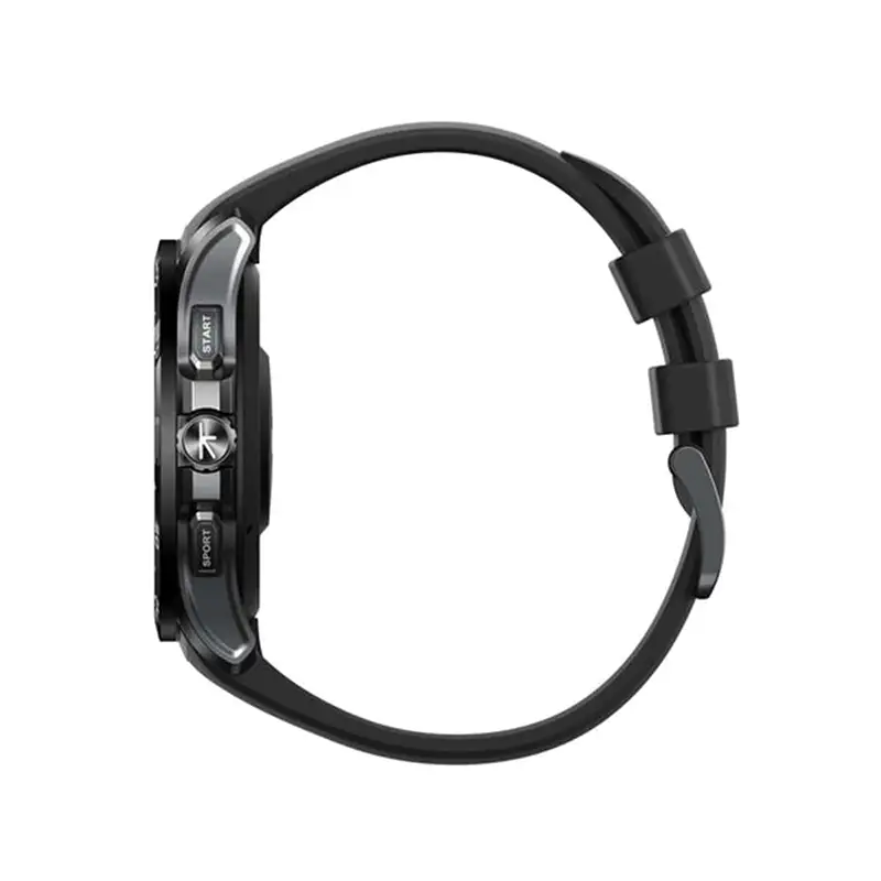 Kieslect Actor-2 ساعت هوشمند کیسلکت مدل Kieslect Actor