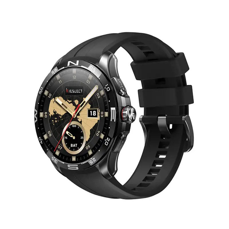 Kieslect Actor ساعت هوشمند کیسلکت مدل Kieslect Actor