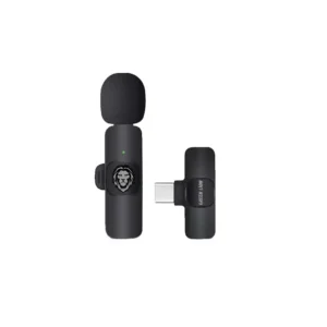 میکروفون گرین لاین Solo Wireless Microphone