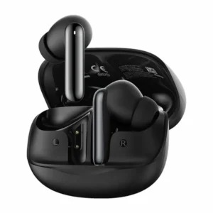 هندزفری بلوتوثی کیو سی وای مدل MeloBuds N50هندزفری بلوتوثی کیو سی وای مدل MeloBuds N50هندزفری بلوتوثی کیو سی وای مدل MeloBuds N50