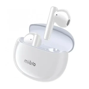 هندزفری بی سیم شیائومی مدل Mibro Earbuds 2