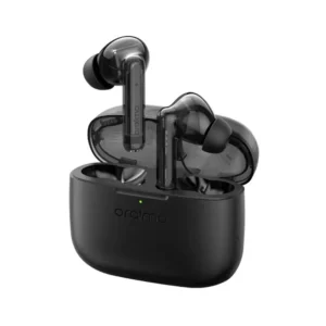 هندزفری بلوتوثی اورایمو مدل Freepods lite