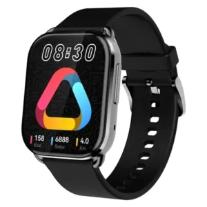 ساعت هوشمند شیائومی Xiaomi QCY GS
