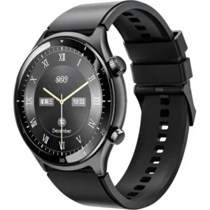 ساعت هوشمند شیائومی مدل QCY GT Active