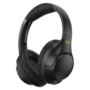 هدفون بی سیم کیو سی وای مدل H2 PRO