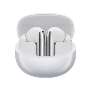 هندزفری بلوتوثی شیائومی مدل QCY MeloBuds Pro HT08