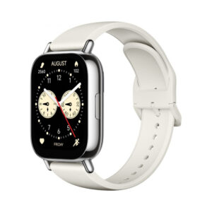 ساعت هوشمند ردمی مدل Redmi Watch 5 Lite