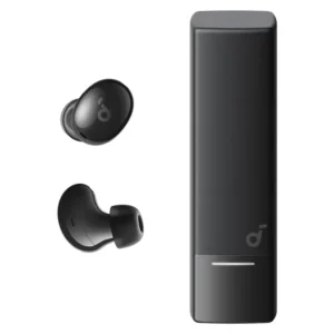 هندزفری بلوتوثی انکر مدل Soundcore A30i