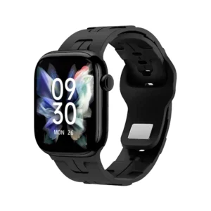 ساعت هوشمند ویرفیت مدل HK 10 MINI