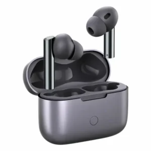 هندزفری بلوتوثی اورایمو FreePods Pro+ OEB-E108DC