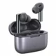 هندزفری بلوتوثی اورایمو FreePods Pro+ OEB-E108DC